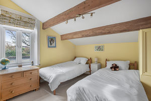 Photo 26- click for photo gallery